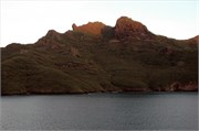 Nuku Hiva_DSC_6911